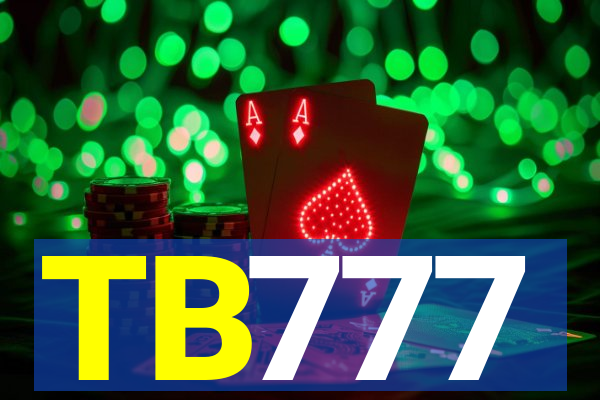 TB777