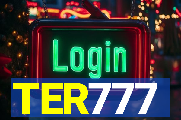 TER777