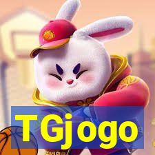 TGjogo