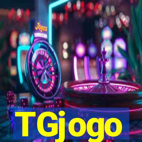 TGjogo