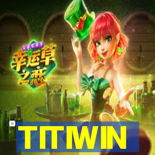 TITIWIN