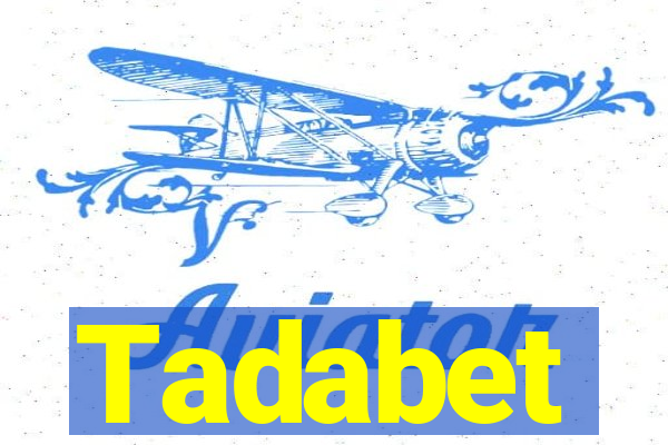 Tadabet