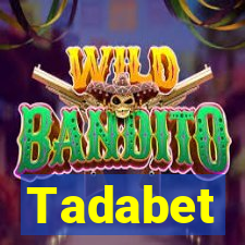 Tadabet