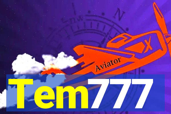 Tem777