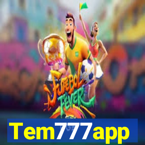 Tem777app