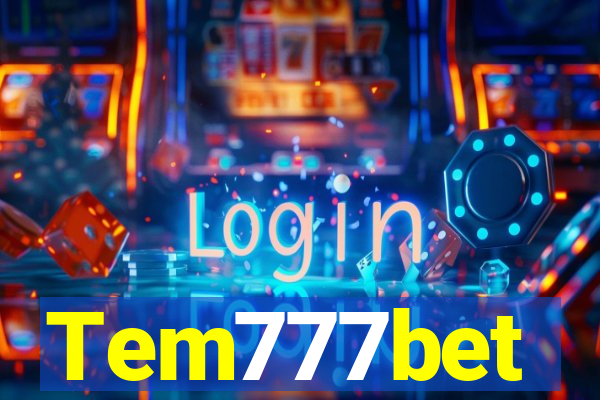 Tem777bet