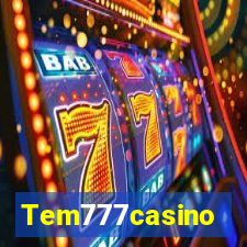 Tem777casino