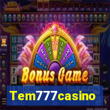 Tem777casino