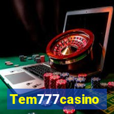 Tem777casino