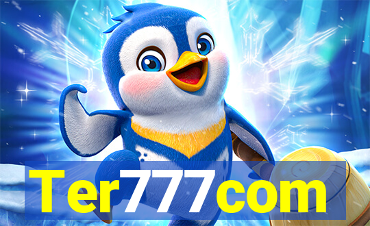 Ter777com