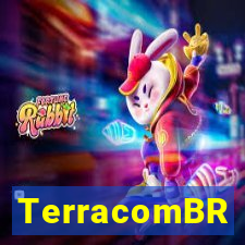 TerracomBR