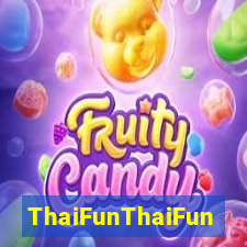 ThaiFunThaiFun