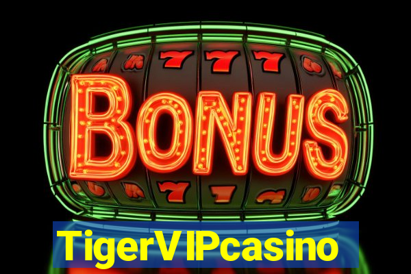 TigerVIPcasino