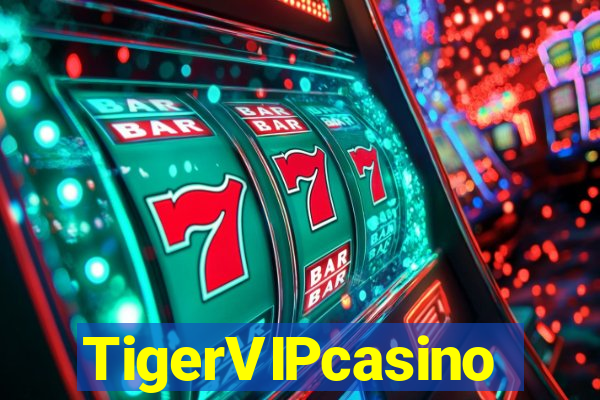 TigerVIPcasino