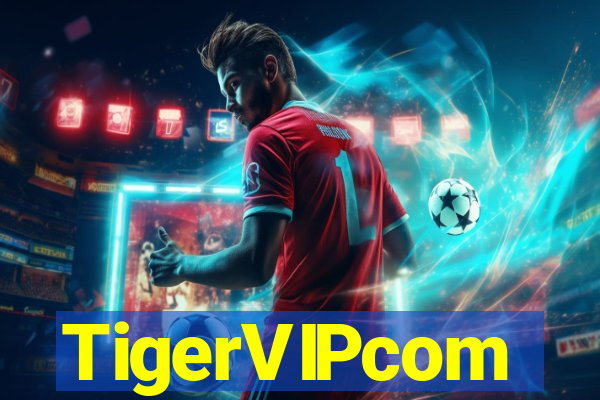 TigerVIPcom