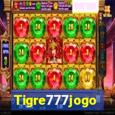 Tigre777jogo