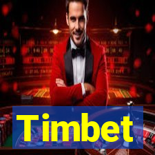 Timbet