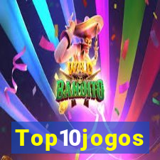 Top10jogos