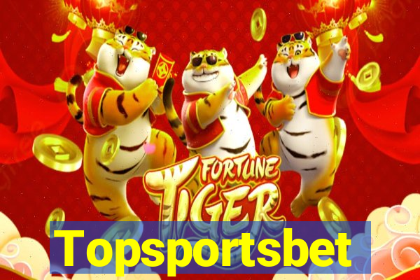 Topsportsbet