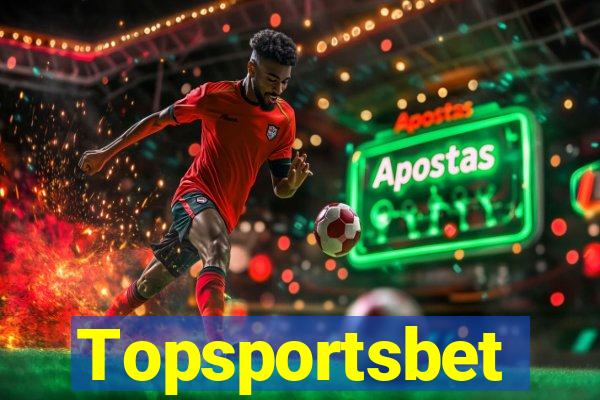 Topsportsbet