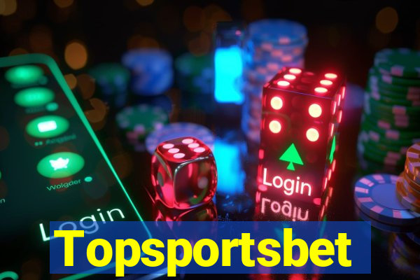 Topsportsbet