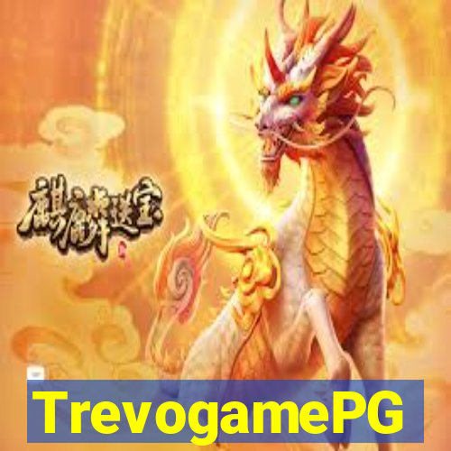 TrevogamePG