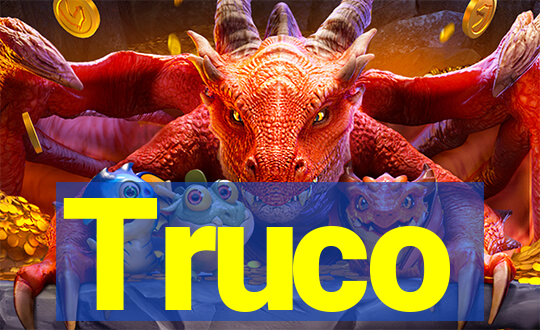 Truco