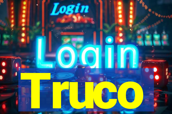 Truco