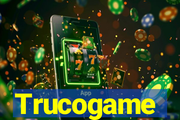 Trucogame