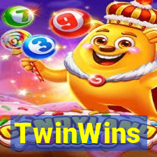 TwinWins