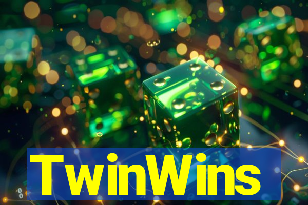 TwinWins