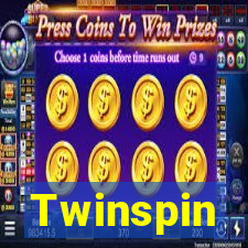 Twinspin