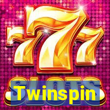 Twinspin