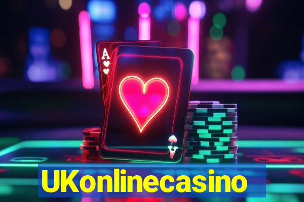 UKonlinecasino