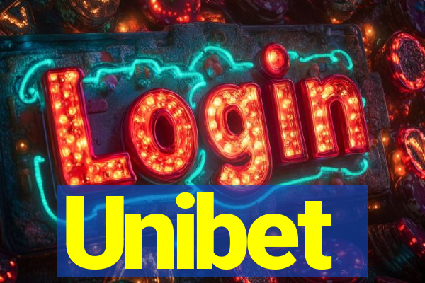 Unibet