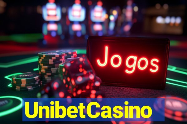 UnibetCasino