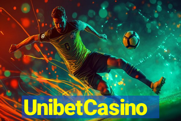 UnibetCasino