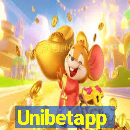 Unibetapp