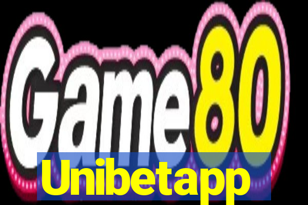 Unibetapp