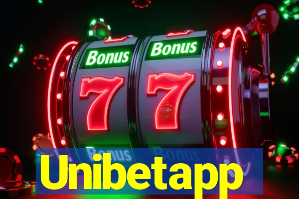 Unibetapp