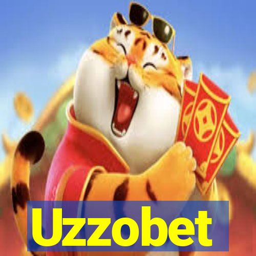 Uzzobet