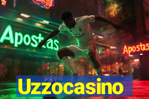 Uzzocasino