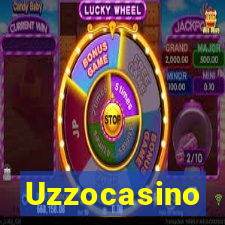 Uzzocasino