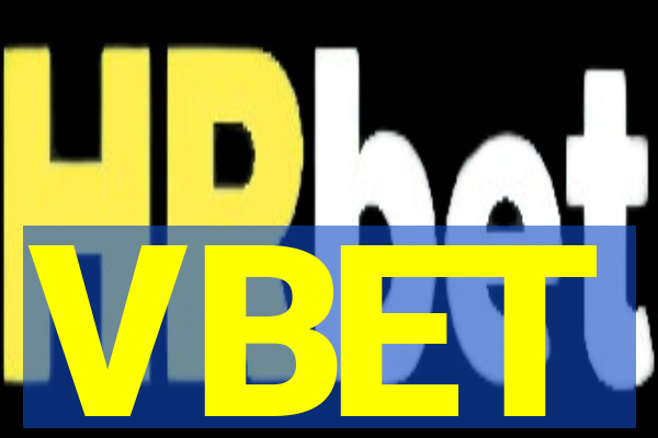 VBET