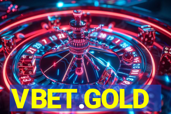 VBET.GOLD