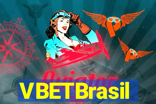 VBETBrasil