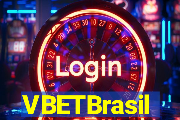 VBETBrasil