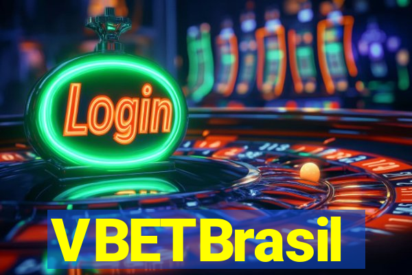 VBETBrasil