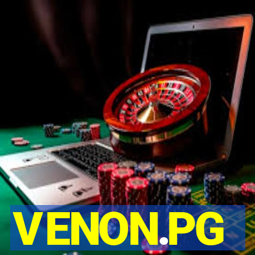 VENON.PG