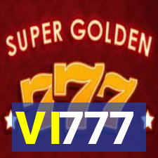 VI777